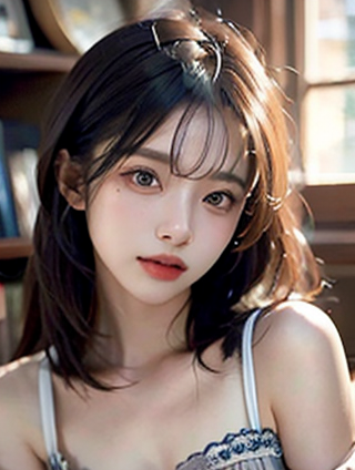 数学与设计：交汇的艺术